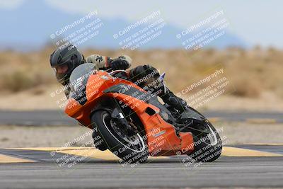 media/Mar-14-2025-2WTD (Fri) [[1c2b4792eb]]/3-B Group/Session 3 (Turn 16)/